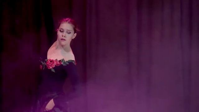 45  Борисяко Мария  Рандеву смотреть онлайн