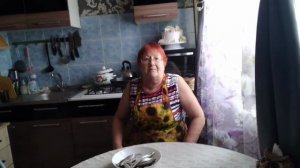 29 апреля.