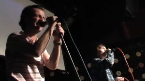 Записки Неизвестного - Думы