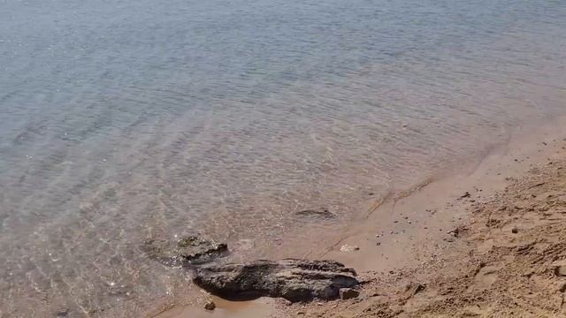 Steigenberger Aldau Beach.Пляж смотреть онлайн