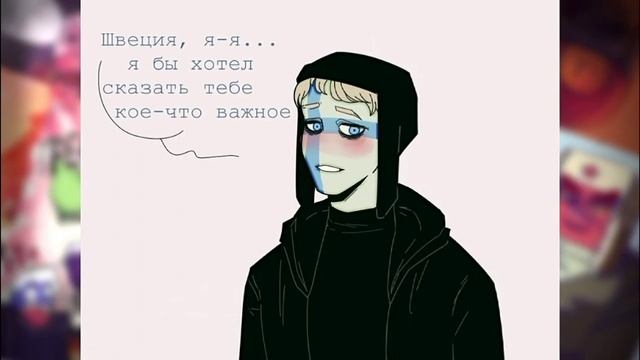 °комиксы|♪Озвучка♪° смотреть онлайн