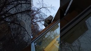 ГУЛ ЗЕМЛИ 28/12/2017 ЕКАТЕРИНБУРГ