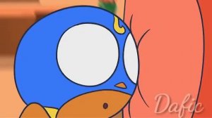 Браво старс смешные мультики браво старс