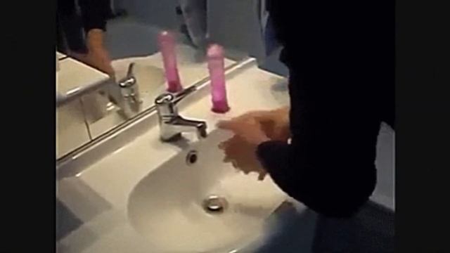 Самая прикольная реклама женского мыла Super soap смотреть онлайн