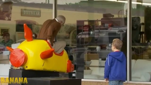 ТЕСТ НА ПСИХИКУ попробуй не засмейся 2017 март с Шурыгина на донышке #10 смотреть онлайн