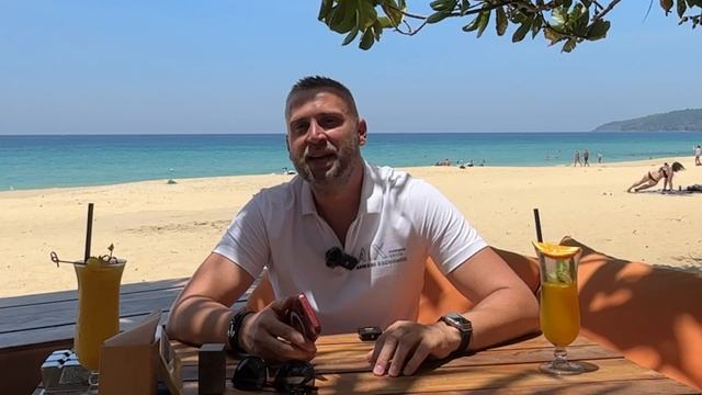 Все что нужно знать о жизни в Таиланде! // Переезд в Таиланд: работа, недвижимость и стоимость жизн