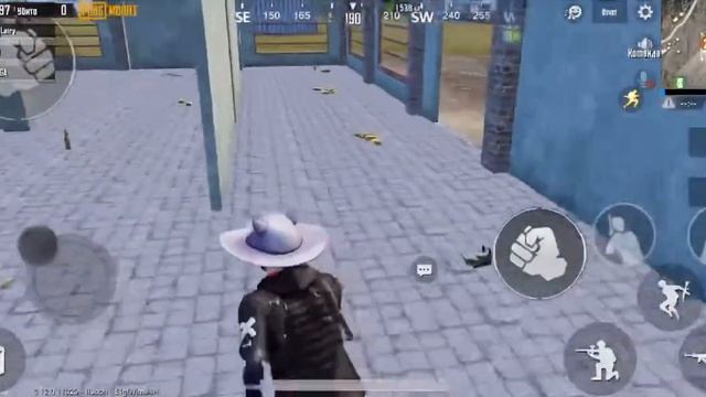 Оскорбление Вадима смотреть онлайн