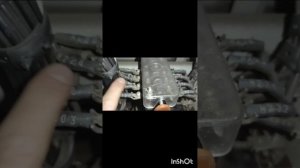 ЭП1М схема ГВ 4 часть (включаем т.ВЗ)