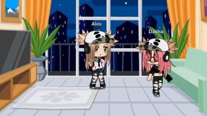 [я сегодня шла за картошкой в огород] прикол