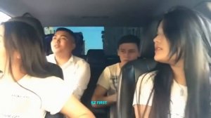ЛУЧШИЕ ВАЙНЫ КАЗАХСТАНА (2 ЧАСТЬ)
