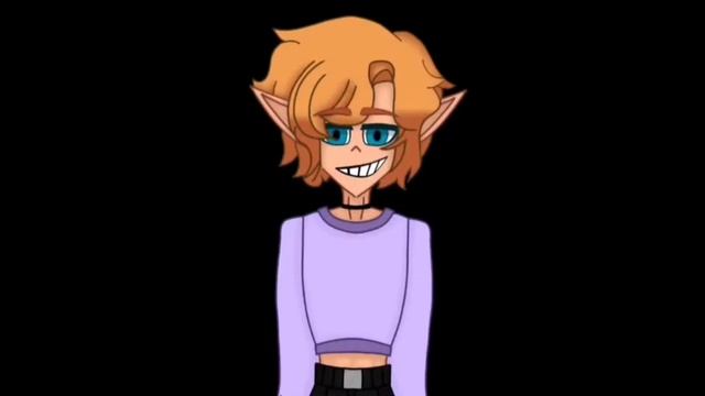 NEON BLADE || MEME || Лёма (мне слишком лень его доделывать, поэтому только так) смотреть онлайн