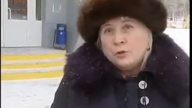 Капусту жарю смотреть онлайн