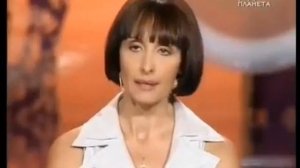 Маменко и Рожкова  ПРАВИЛО    НЕ ХРЮКАТЬ!!!