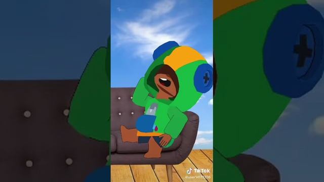 САМЫЕ СМЕШНЫЕ ВИДЕО АНИМАТОРА ДИМКИ😎
