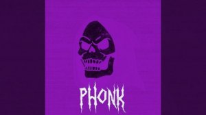 Phonk ДЛЯ БРАВЛ СТАРС (Original Mix)