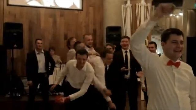 свадьба 7 смотреть онлайн