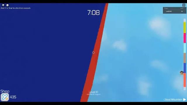 ИГРАЮ В ТОВЕР ОХ ХИЛ смотреть онлайн