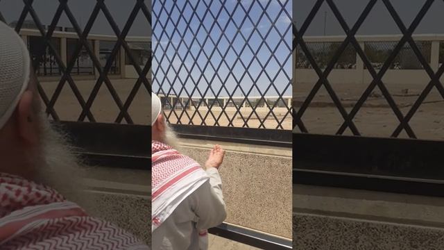 Гора Ухуд смотреть онлайн