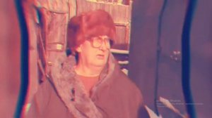 Минут пять, десять пятого... - Мем