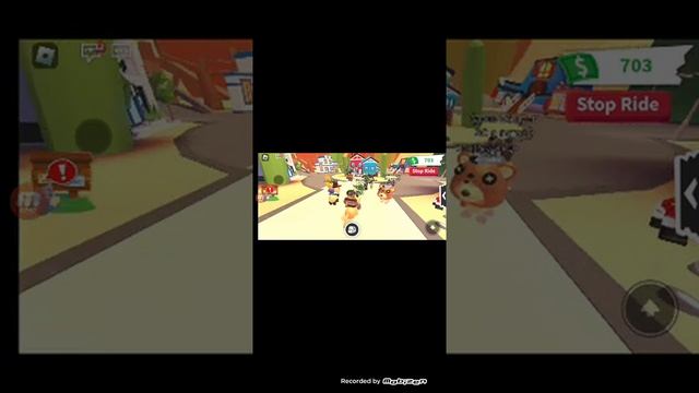 лучшие режимы в роблоксе смотреть онлайн