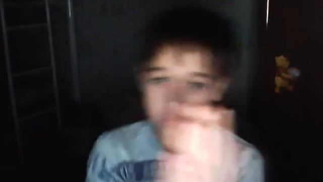 прикол руками! смотреть онлайн