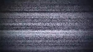 БУБА RYTP
