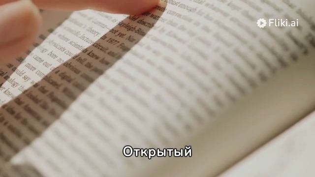 Игры Для Мощного ПК: Топ-5 Лучших Графических Шедевров смотреть онлайн