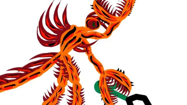 создание анимации смотреть онлайн