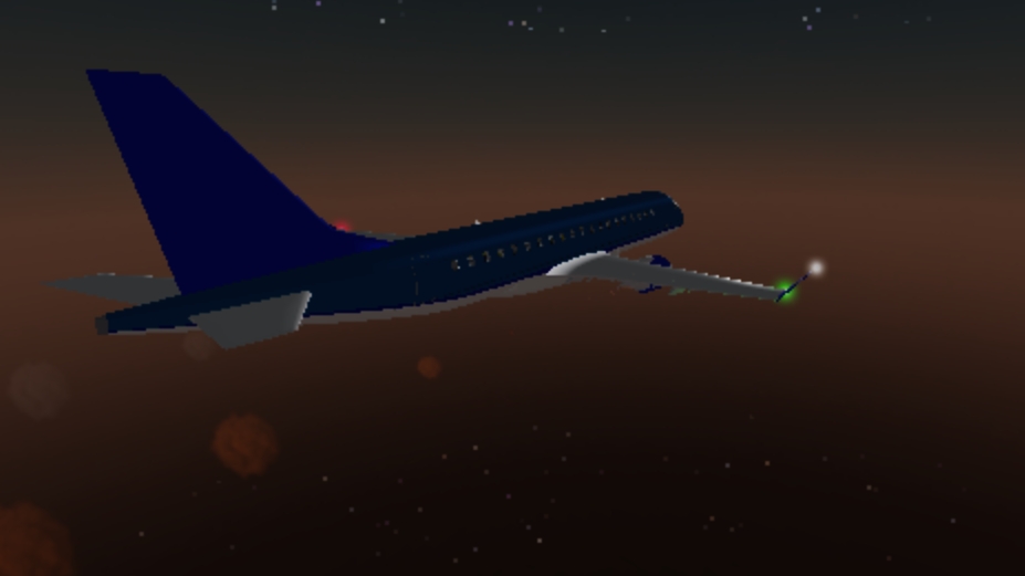 взорвался двигатель самолёта смотреть онлайн