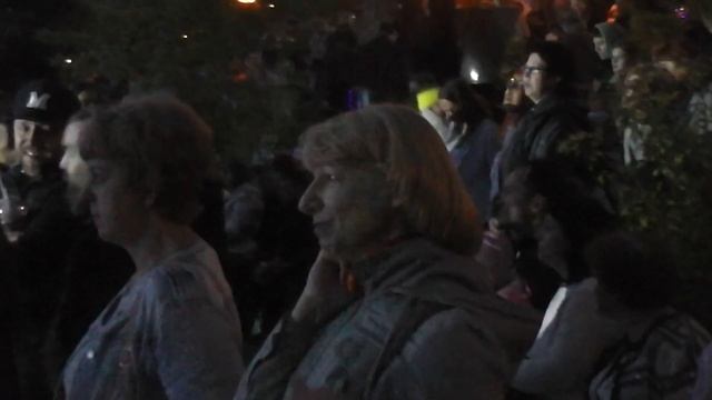 Останься со мною. смотреть онлайн