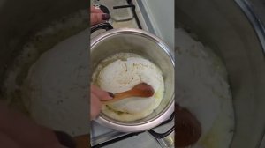 Вкуснятина