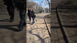 О своем будущем будущем: Сила духа и планы.