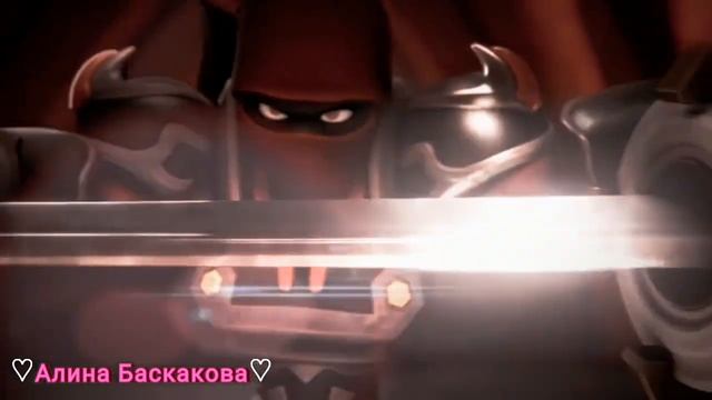 {Gormiti} [Гормити] клип Рифф ( Меня два ) смотреть онлайн