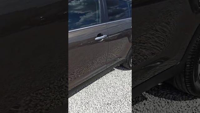 20 липня 2022 р. смотреть онлайн