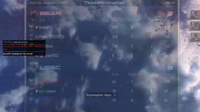 Контра варс  Обзор  Вал Мода 3 смотреть онлайн