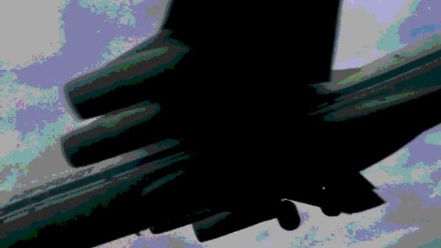 Lost in the Echo ВДВ rmx