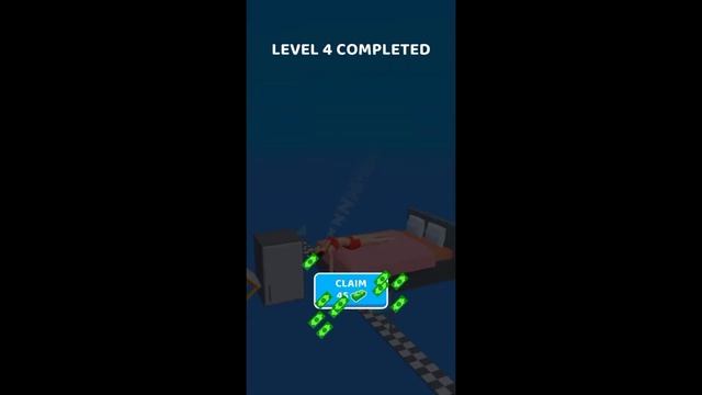 Играю в топ 3 лучших игры в плей маркете. Это капец 😨 смотреть онлайн