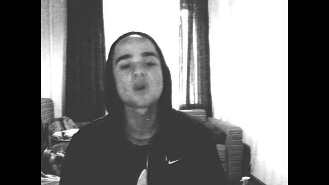 Русский Рэп Лирика Underground guf basta лучший ржп смотреть онлайн