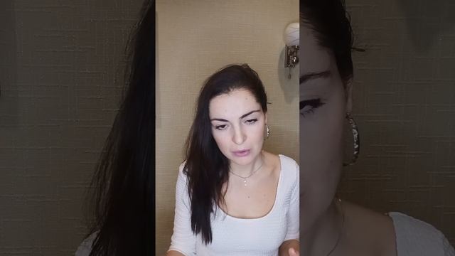 Усталость. Нет энергии. Нет сил. Апатия.  Возможные причины.