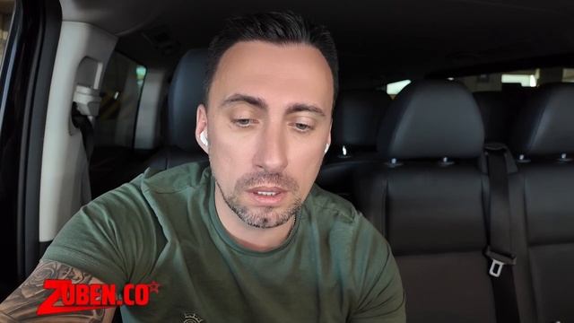 ПОЧЕМУ ЕВРОПЕЙСКИЕ ЛИДЕРЫ ОТКАЗАЛИСЬ ПРИЕХАТЬ К ЗЕ В КУЕВ