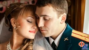 Муж ушёл, УЗНАВ об ИЗМЕНЕ жены, НО, выяснив кто ЛЮБОВНИК, поразмыслил и вернулся домой