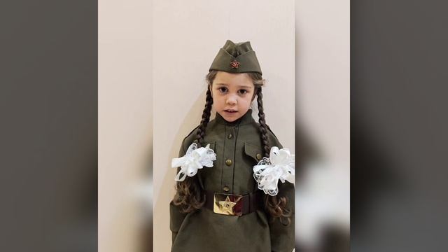 Средняя группа 1