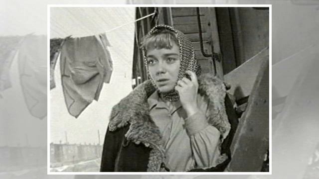 Почему актриса Дорошина умирала в полном одиночестве | TVRu смотреть онлайн