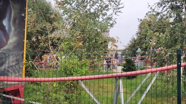 Катания детей на шреки смотреть онлайн