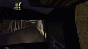 КАК ДОБРАТЬСЯ ДО ДОМА ЕСЛИ ОПАСНОСТЬ ПОВСЮДУ? в My Summer Car