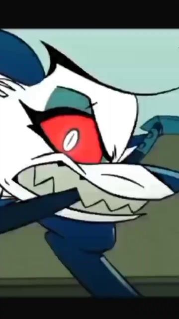 адский босс смотреть онлайн