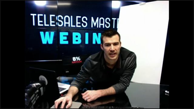 Which Insurance Leads are BEST for Phone Sales? смотреть онлайн