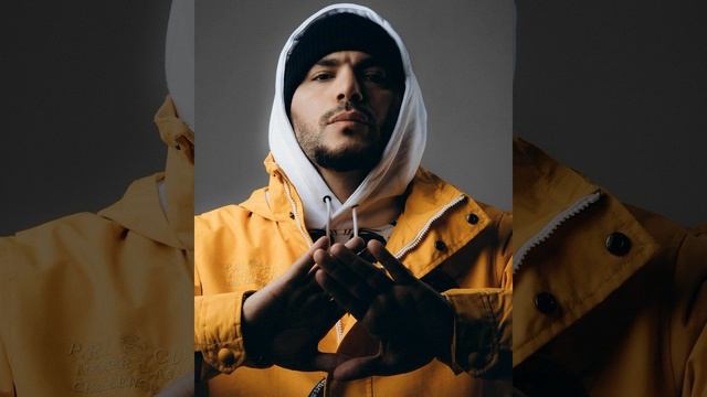 DJ Machine feat.Зануда - Фарфор смотреть онлайн