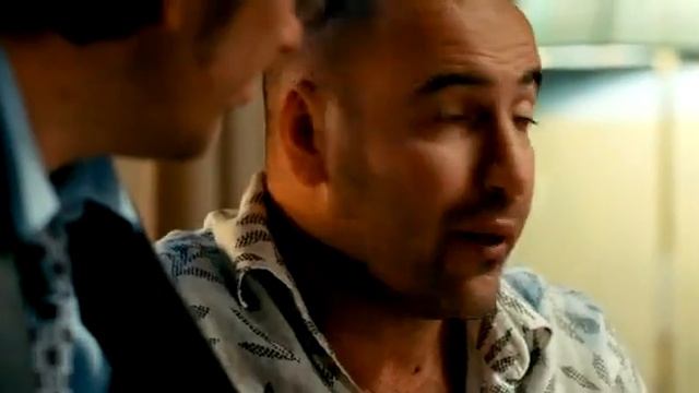 Гениальнейший монолог о сути женской логики.flv смотреть онлайн