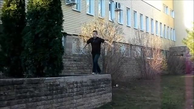 #ЭТОМОЁ